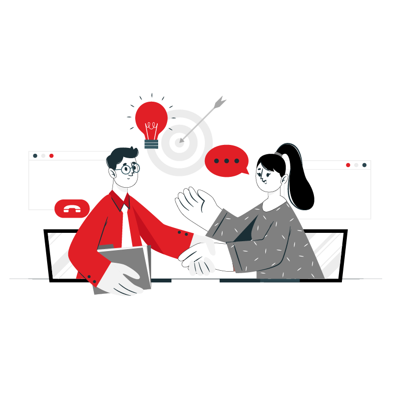 Claimtherapist | Partner With Us